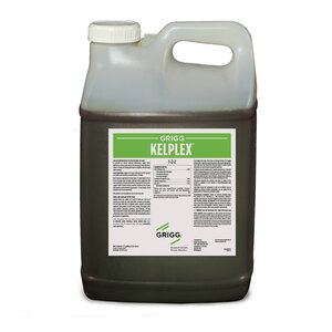 Brandt Grigg Kelplex 1-2-2 2.5 gal. (QGCY)