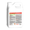 BRANDT Converge Fertilizer 30-0-0 70% CRN 250 gal.
