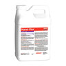 BRANDT Manni-Plex Si 10% Si 1Fe Fertilizer 2.5 gal.