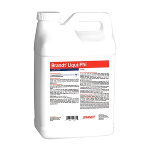 BRANDT Liqui-Phi Fertilizer 0-0-25 30 gal.