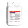 BRANDT 20K 2-0-20 2.5 gal.