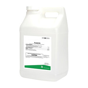 Brandt Turfzilla Systemic Fungicide 2.5 gal.