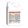 BRANDT Converge Fertilizer 30-0-0 60% CRN 55 gal.