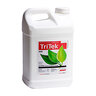 BRANDT TriTek Spray Oil Emulsion Fungicide, Insecticide & Miticide (OMRI) 2.5 gal.