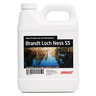Brandt Loch Ness SS Blue/Black Pond Colorant 32 oz.
