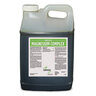 BRANDT GRIGG Magnesium Complex 5Mg Fertilizer 2.5 Gal.
