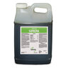 BRANDT GRIGG 12-0-12 Suprema 1Fe 0.05Mn 0.05Zn 2.5 Gal.