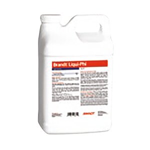 BRANDT 3-Month / 3-Acre Kit (Cannot Break Pallet)