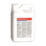 BRANDT SUPER 7 Surfactant 2.5 gal.