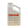 BRANDT Big Foot Blue Spray Indicator 1 gal.