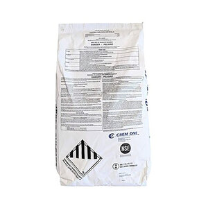 Copper Sulfate Crystals Algaecide 50 lb. (Medium Crystal)