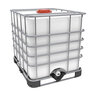 BRANDT Manni-Plex Foli-CAL 5-0-0 10% Ca  Liquid Fertilizer 250 gal. Mini Bulk