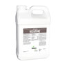 BRANDT Rezadone UV Organic/Fulvic Acids + Bacteria Liquid Fertilizer 2.5 gal. Jug