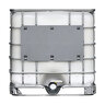 BRANDT Substain 30-0-0 50% SRN Turfgrass Liquid Fertilizer 275 gal. Tote Tank