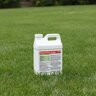 BRANDT Manni-Plex Grow Liquid Fertilizer 12-0-6 Plus Chelated Micros 2.5 gal.