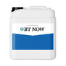 BT NOW Liquid Btk Biological Insecticide (OMRI) 1 gal.