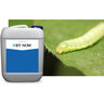 BT NOW Liquid Btk Biological Insecticide (OMRI) 1 gal.