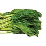 Fordhook Swiss Chard