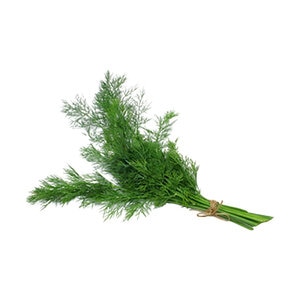 Herb, Dill, Bouquet - 4 oz