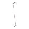Wire S Hook 24 in.