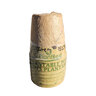 Coco Pots Planters Pride 3 1/4 in. 8 Pack