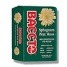 Baccto Sphagnum Peat Moss (OMRI) 2.2 cu. ft. Bale