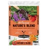 Back to Nature All Purpose Nature's Blend 1 cu. ft. Bag