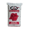 Back to Nature Rose Bed Amendment 1 cu. ft. Bag