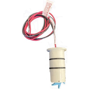 Data Industrial Plastic Insert