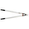 Bahco SuperLight Pro Lopper 35 in. Handles 1-3/4 in. Cap