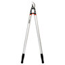 Bahco SuperLight Pro Lopper 35 in. Handles 1-3/4 in. Cap