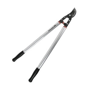 Superlight Pro Lopper 30 Handles 1-3/4 In. Cap