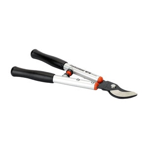 Bahco Bypass Lopper 27-1/2 in. Handles Evolving Bevel 1-1/4 in. Cap