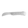 Bahco Foldable Knife Stainless Steel