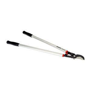 Bahco SuperLight Lopper 301/2 in. Lanscape 2 in. Capacity