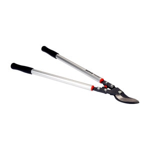 Heavy-Duty Landscape Lopper 30-1/2 in. Handles 2 in. Cap