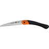 Bahco JS Blade Folding Saw 