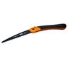 Bahco Japan Tooth Folding Saw 