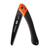 Bahco Japan Tooth Folding Saw 
