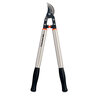 Bahco Super Light Loppers 60 cm