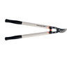 Bahco Super Light Loppers 60 cm