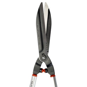 Bahco Professional Superlight Hedge Shear 23 in.