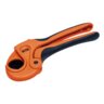 Bahco Plastic Tubing Cutter 1 in. for Drip Line or 1/2 in. x 3/4 in. PVC
