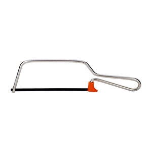 Bahco Mini Hacksaw