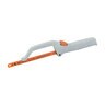 Bahco Mini Extendable Hacksaw