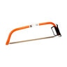 Bahco Bow Saw 21 in.