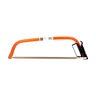Bahco Bow Saw 21 in.