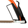 Bahco Bow Saw 21 in.
