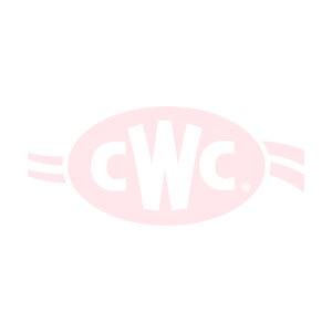 14 in. Bahco Hand Saw (Black Handle)