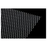 Galvanized Wire Lath 27 in. x 96 in.
